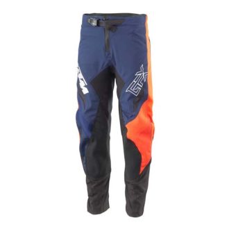 Kids Gravity-FX Pants L/140-152