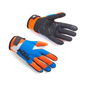 KIDS Gravity-FX EDRIVE Gloves M/6
