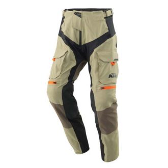 Defender Pants L/34