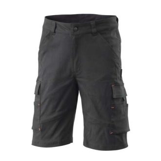 Mechanic Shorts XXL