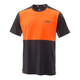 Mechanic Tee XXL