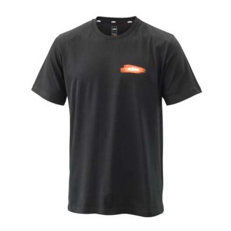 Beast TEE XXL