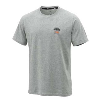 Grid Tee M