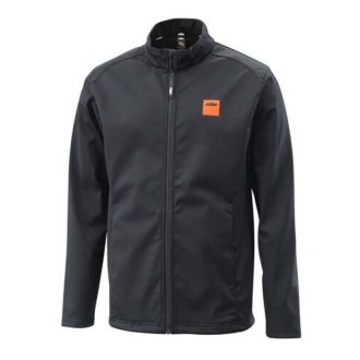 Pure Softshell L
