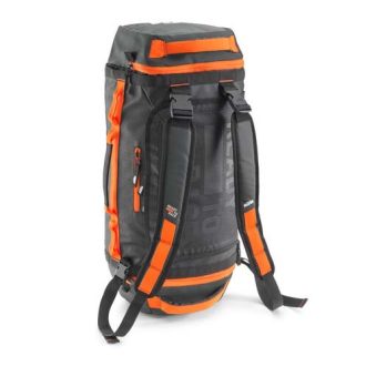 Pure Duffle Bag