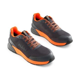 Mechanic Shoes 44