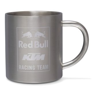 RB KTM Racing Team Mug
