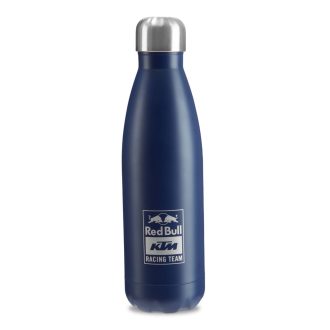 RB KTM Essential Drink Bootle