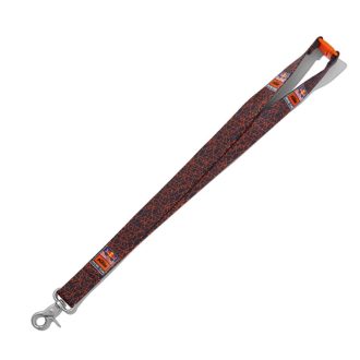 RB KTM Mosaic Lanyard