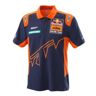 Replika Team Polo XXL