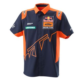Replica Team Shirt XL