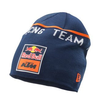 Replica Team Beanie OS