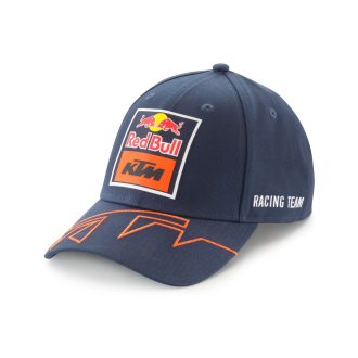 Replica Team Curved Cap OS