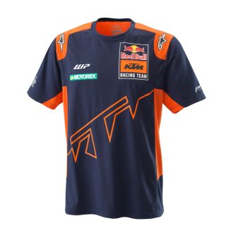 Replica Team Tee M