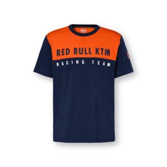 RB KTM Zone T-Shirt M