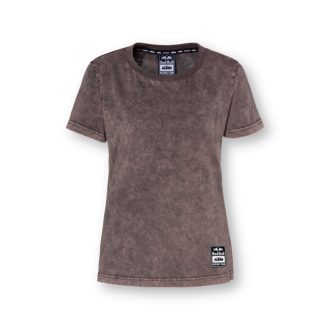 RB KTM Women Shred T-shirts L