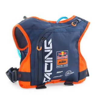 Replica Team ERZBERG Hydration Bacp