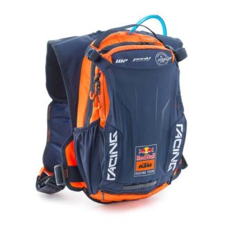 ReplicaTeam Baja Hydration Backpack