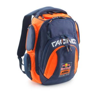 Replica Team REV Backpack