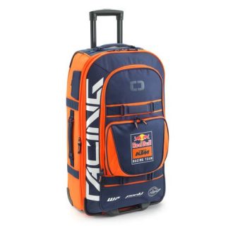 Replica Team Terminal Bag