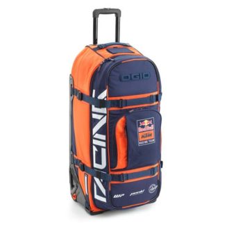 REPLICA TEAM TRAVEL BAG 9800