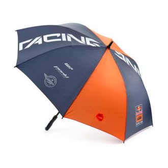 Replica Team Umbrella