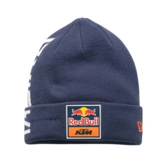 Kids Replica Team beanie Os