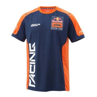 Replica Team Tee XXL
