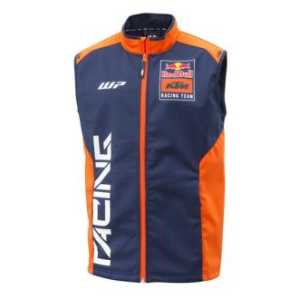 Replica Team Vest M