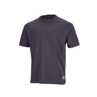 RB KTM Drift Tee XL