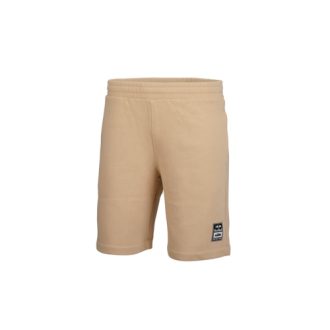 RB KTM Drift Sweatpants XL