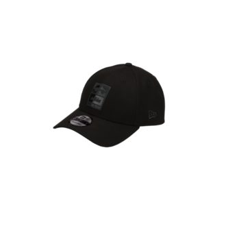 RB KTM Carbon Curved Cap
