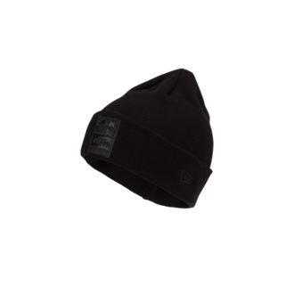 RB KTM Carbon Beanie