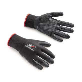 Mechanic Gloves M/9