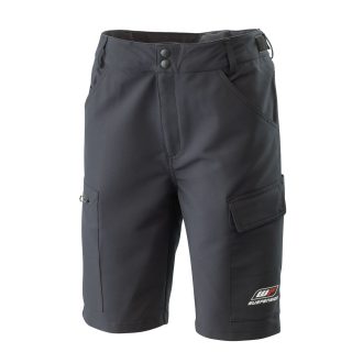 Replica Team Shorts M