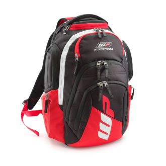 Renegade Backpack os