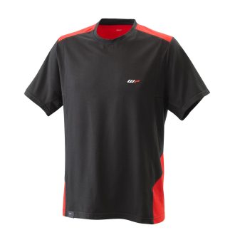 Replica Team Tee XXL