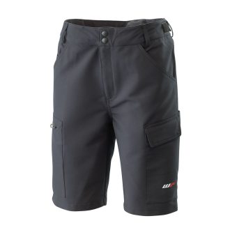 Replica Team Shorts L