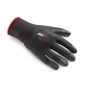 Mechanic Gloves L/10