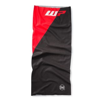 WP Allrounder