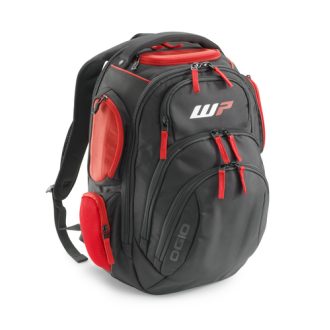 Replica Team REV Backpack