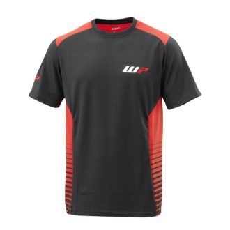 Replica Team Tee M