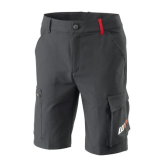 Replica Team Shorts L
