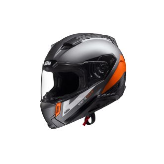 Apex Helmet XL/61