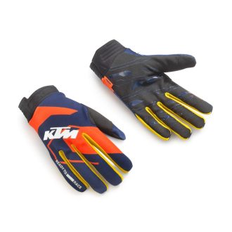 Gravity-FX Gloves XXL/12