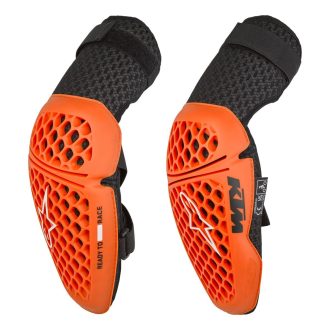 Bionic Plus Elbow Protector l/XL