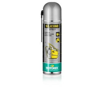 SILICONE 500ml