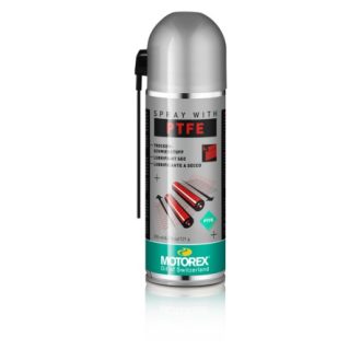 PTFE 200