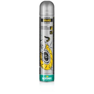Power Brake clean 750