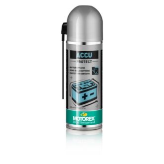 Accu protect
